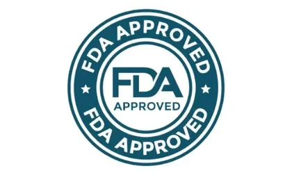 Oradentum FDA-registered facility