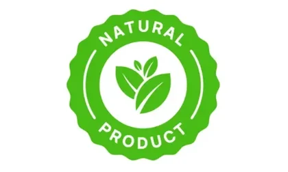 Oradentum naturally sourced ingredients