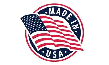 Oradentum made in the USA